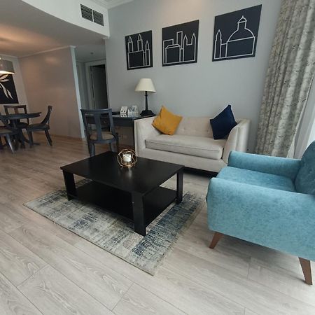 Aparta Hotel Torres De Suites กีโต ภายนอก รูปภาพ